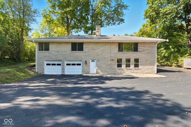 8775 Westfield Boulevard, Indianapolis, IN 46240