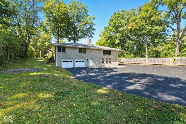 8775 Westfield Boulevard, Indianapolis, IN 46240