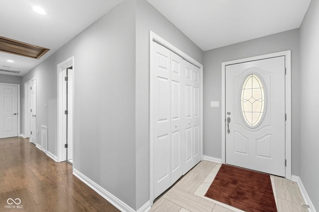 8775 Westfield Boulevard, Indianapolis, IN 46240