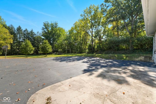 8775 Westfield Boulevard, Indianapolis, IN 46240