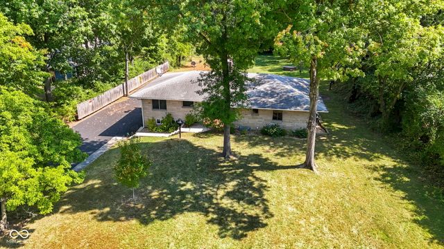 8775 Westfield Boulevard, Indianapolis, IN 46240