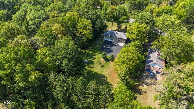 8775 Westfield Boulevard, Indianapolis, IN 46240