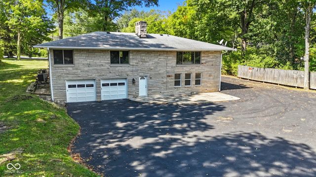 8775 Westfield Boulevard, Indianapolis, IN 46240