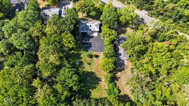 8775 Westfield Boulevard, Indianapolis, IN 46240