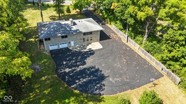 8775 Westfield Boulevard, Indianapolis, IN 46240