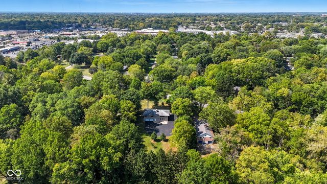 8775 Westfield Boulevard, Indianapolis, IN 46240