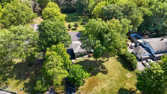 8775 Westfield Boulevard, Indianapolis, IN 46240