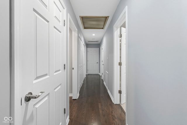 8775 Westfield Boulevard, Indianapolis, IN 46240