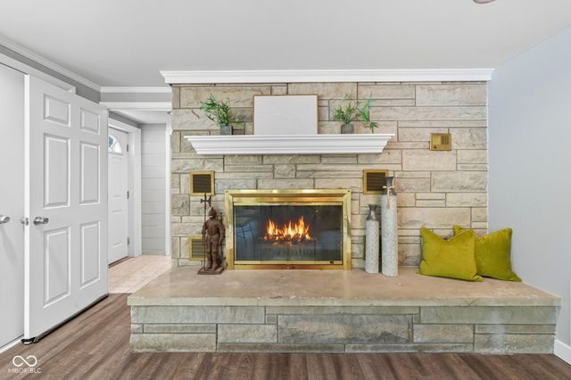 8775 Westfield Boulevard, Indianapolis, IN 46240