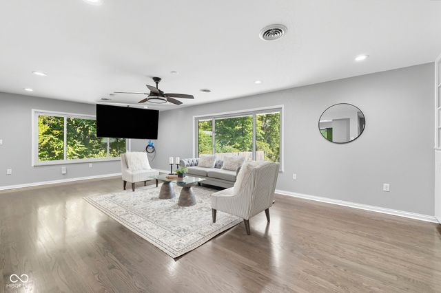 8775 Westfield Boulevard, Indianapolis, IN 46240