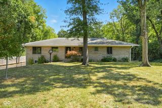 8775 Westfield Boulevard, Indianapolis, IN 46240