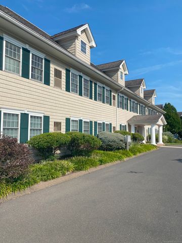 380 Main Street 16, Wallingford, CT 06492