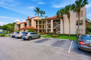 10110 Cedar Point Boulevard 206, Boynton Beach, FL 33437