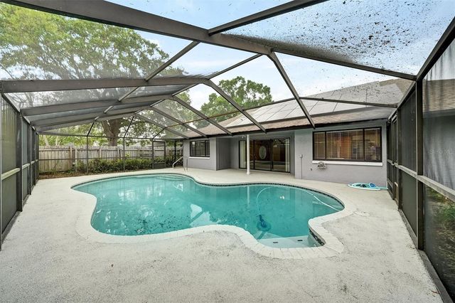 5140 NASHVILLE DRIVE, Tampa, FL 33624