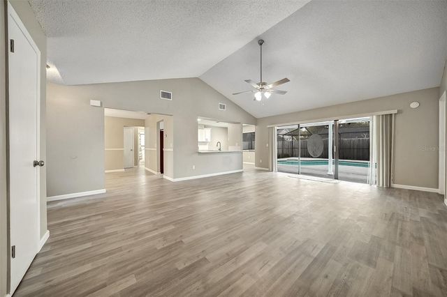 5140 NASHVILLE DRIVE, Tampa, FL 33624