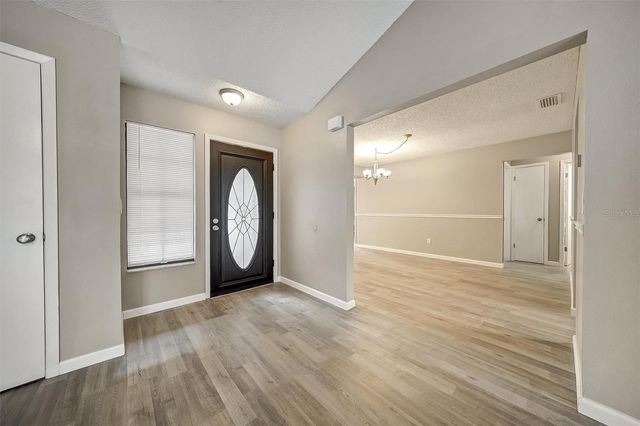 5140 NASHVILLE DRIVE, Tampa, FL 33624