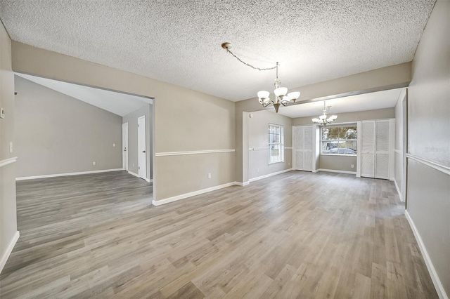 5140 NASHVILLE DRIVE, Tampa, FL 33624