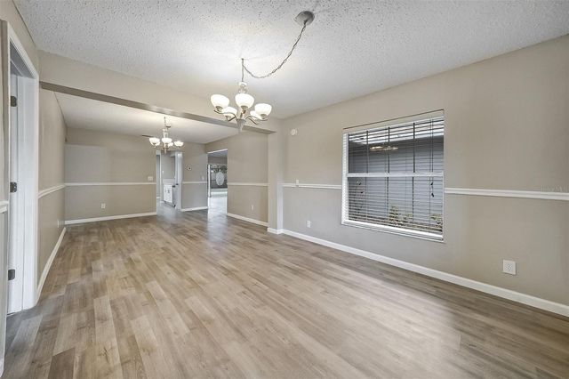 5140 NASHVILLE DRIVE, Tampa, FL 33624