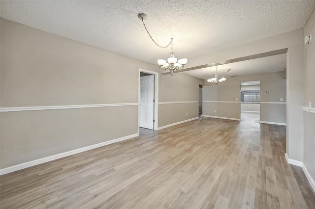 5140 NASHVILLE DRIVE, Tampa, FL 33624