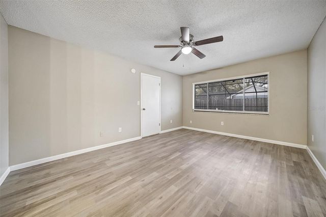 5140 NASHVILLE DRIVE, Tampa, FL 33624