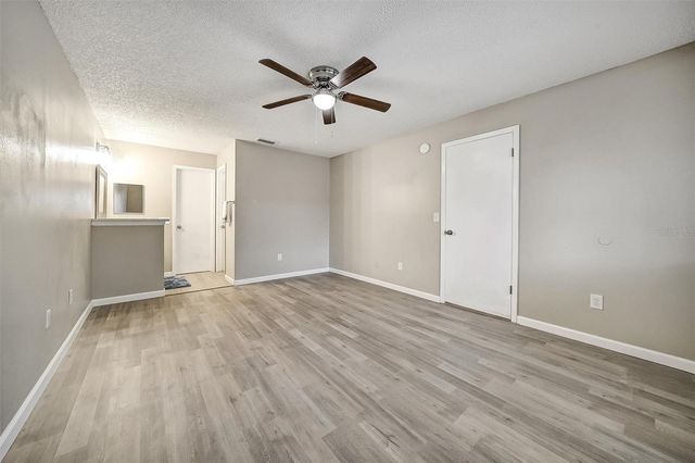 5140 NASHVILLE DRIVE, Tampa, FL 33624