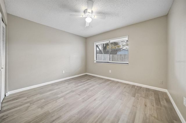 5140 NASHVILLE DRIVE, Tampa, FL 33624