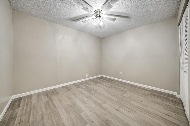 5140 NASHVILLE DRIVE, Tampa, FL 33624