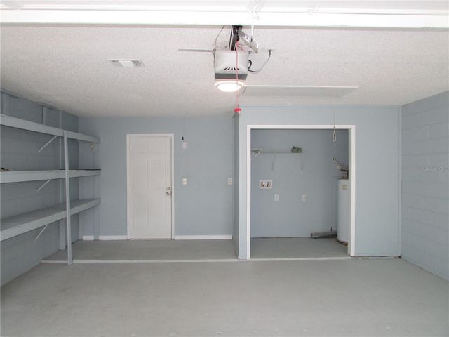 5140 NASHVILLE DRIVE, Tampa, FL 33624