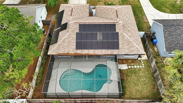 5140 NASHVILLE DRIVE, Tampa, FL 33624