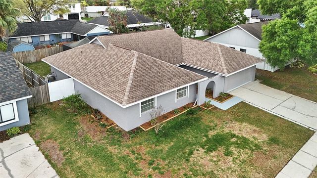 5140 NASHVILLE DRIVE, Tampa, FL 33624