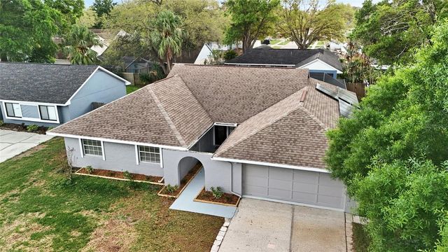 5140 NASHVILLE DRIVE, Tampa, FL 33624