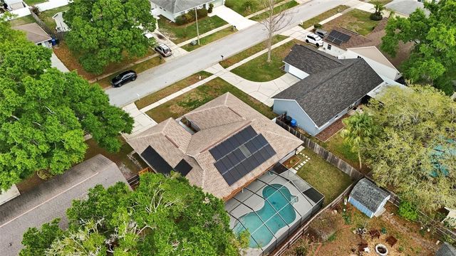 5140 NASHVILLE DRIVE, Tampa, FL 33624