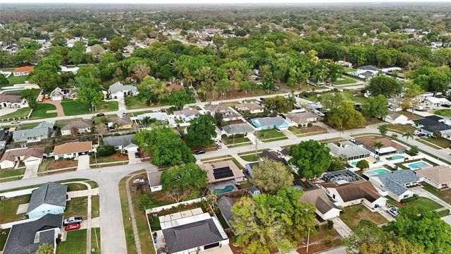 5140 NASHVILLE DRIVE, Tampa, FL 33624