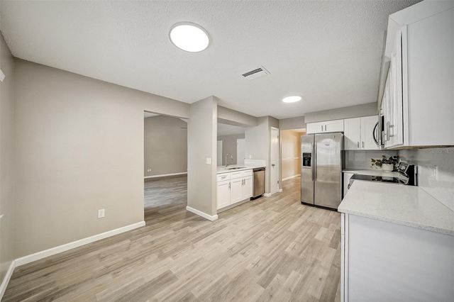 5140 NASHVILLE DRIVE, Tampa, FL 33624