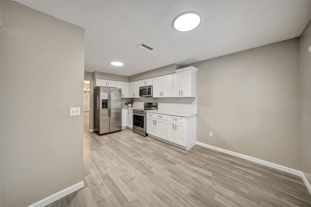 5140 NASHVILLE DRIVE, Tampa, FL 33624