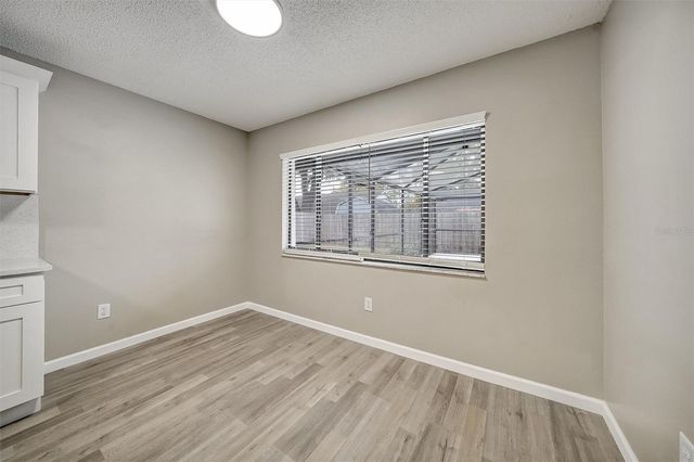 5140 NASHVILLE DRIVE, Tampa, FL 33624