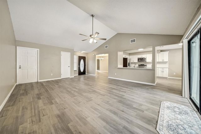 5140 NASHVILLE DRIVE, Tampa, FL 33624