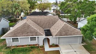 5140 NASHVILLE DRIVE, Tampa, FL 33624