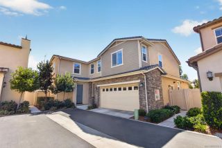 6617 Spartina Ct, Carlsbad, CA 92011