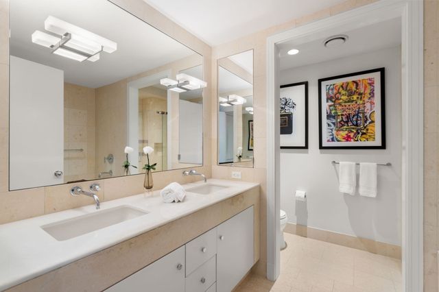 500 Atlantic Ave 21M, Boston, MA 02210
