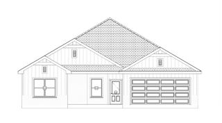 7644 Lake Ridge Parkway, Abilene, TX 79602