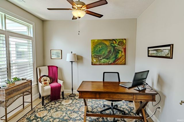 6073 Hyperion Drive, West Lafayette, IN 47906