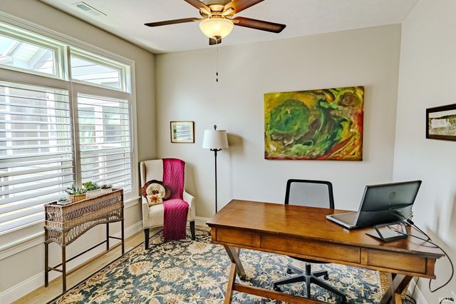 6073 Hyperion Drive, West Lafayette, IN 47906