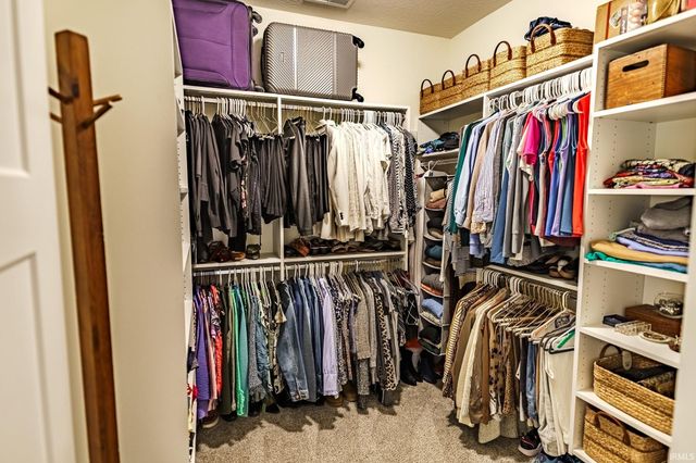 6073 Hyperion Drive, West Lafayette, IN 47906