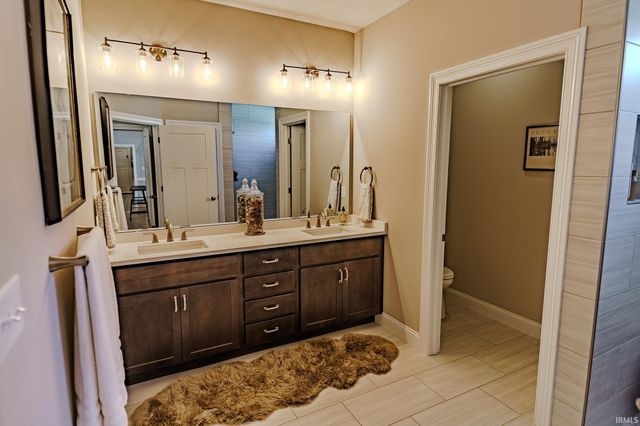 6073 Hyperion Drive, West Lafayette, IN 47906