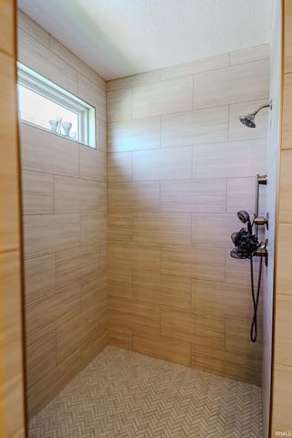 6073 Hyperion Drive, West Lafayette, IN 47906
