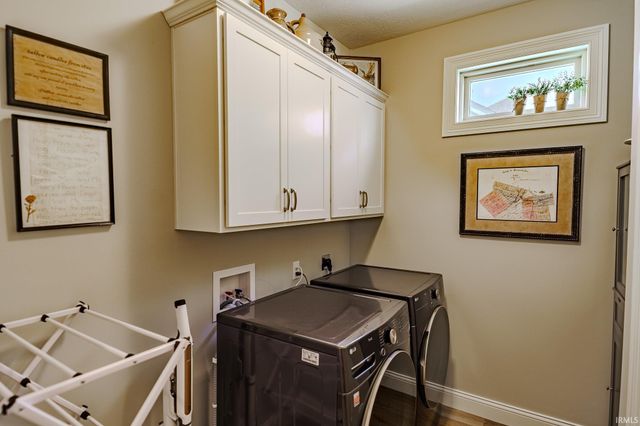 6073 Hyperion Drive, West Lafayette, IN 47906