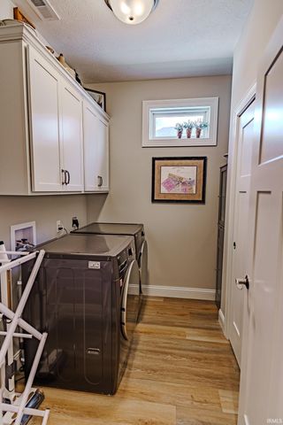 6073 Hyperion Drive, West Lafayette, IN 47906