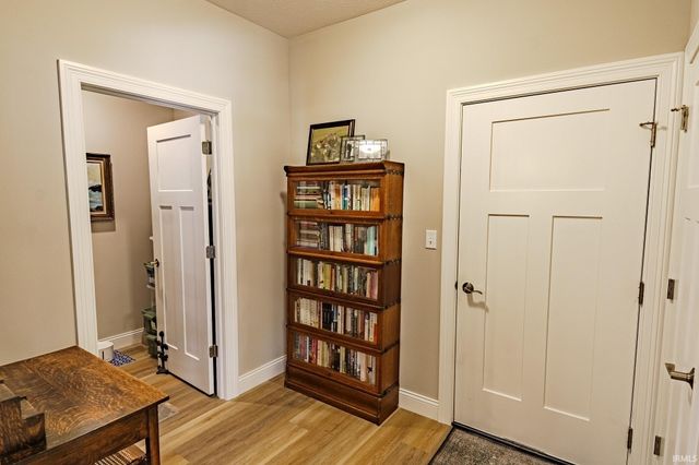 6073 Hyperion Drive, West Lafayette, IN 47906