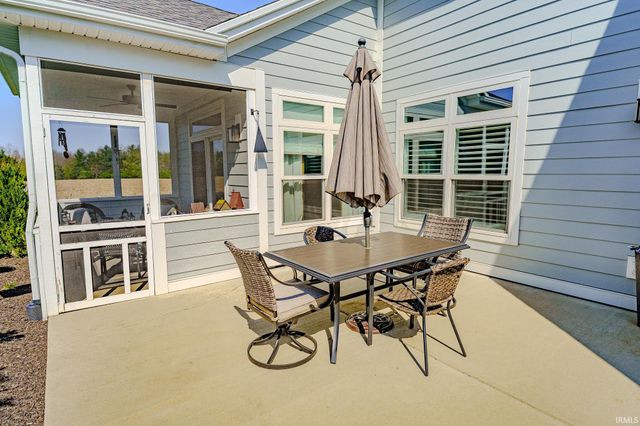 6073 Hyperion Drive, West Lafayette, IN 47906